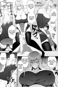 Page 1498 of Various (Remake) Part 1 - preview thumbnail