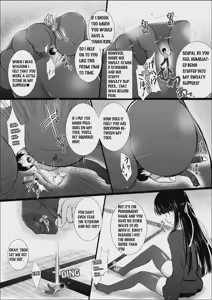 Page 1606 of Various (Remake) Part 1 - preview thumbnail
