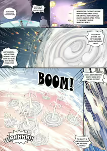 Page 1693 of Various (Remake) Part 1 - preview thumbnail