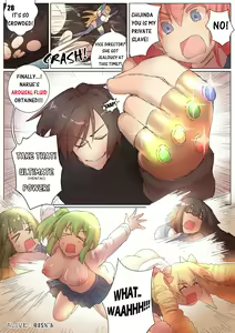 Page 1733 of Various (Remake) Part 1 - preview thumbnail