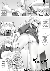 Page 1790 of Various (Remake) Part 1 - preview thumbnail
