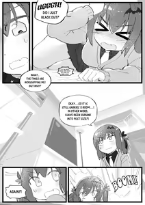Page 1806 of Various (Remake) Part 1 - preview thumbnail