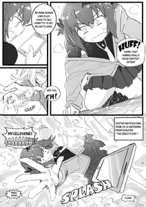 Page 1809 of Various (Remake) Part 1 - preview thumbnail