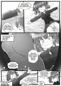 Page 1810 of Various (Remake) Part 1 - preview thumbnail