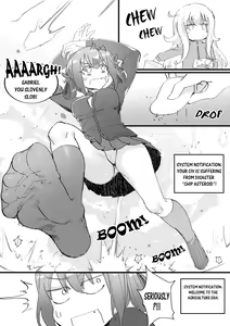 Page 1811 of Various (Remake) Part 1 - preview thumbnail