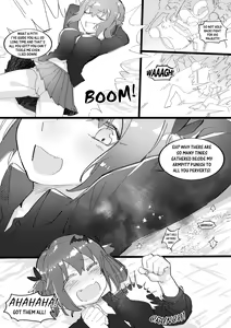 Page 1814 of Various (Remake) Part 1 - preview thumbnail
