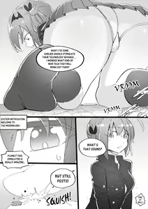 Page 1815 of Various (Remake) Part 1 - preview thumbnail
