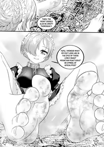 Page 1872 of Various (Remake) Part 1 - preview thumbnail