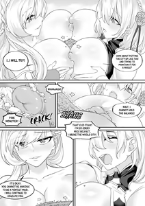 Page 1879 of Various (Remake) Part 1 - preview thumbnail