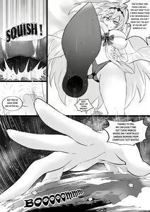 Page 1891 of Various (Remake) Part 1 - preview thumbnail