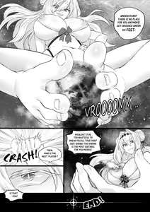 Page 1893 of Various (Remake) Part 1 - preview thumbnail