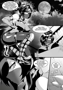Page 1920 of Various (Remake) Part 1 - preview thumbnail