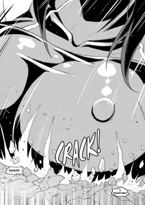 Page 1927 of Various (Remake) Part 1 - preview thumbnail