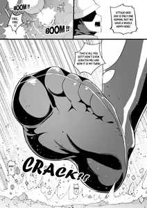 Page 1931 of Various (Remake) Part 1 - preview thumbnail