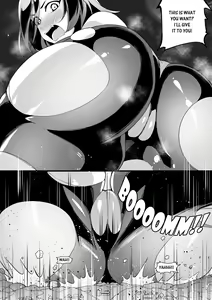 Page 1935 of Various (Remake) Part 1 - preview thumbnail