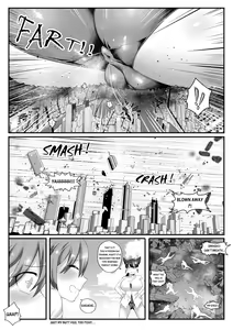 Page 1949 of Various (Remake) Part 1 - preview thumbnail