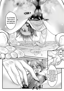 Page 1950 of Various (Remake) Part 1 - preview thumbnail