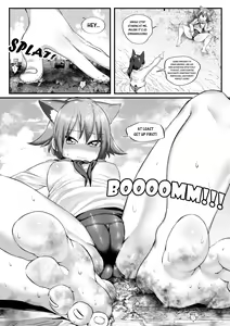 Page 1951 of Various (Remake) Part 1 - preview thumbnail