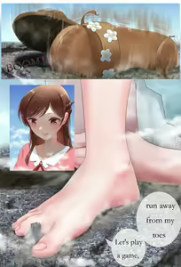 Page 196 of Various (Remake) Part 1 - preview thumbnail