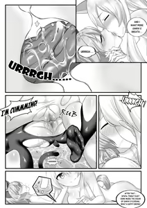 Page 1963 of Various (Remake) Part 1 - preview thumbnail