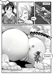 Page 1970 of Various (Remake) Part 1 - preview thumbnail