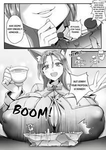 Page 1973 of Various (Remake) Part 1 - preview thumbnail