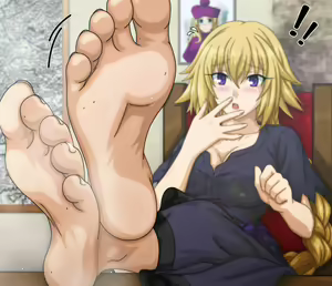 Page 391 of Various (Remake) Part 1 - preview thumbnail