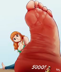Page 462 of Various (Remake) Part 1 - preview thumbnail