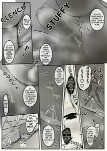 Page 495 of Various (Remake) Part 1 - preview thumbnail