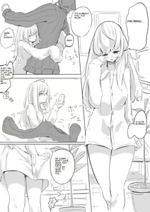 Page 518 of Various (Remake) Part 1 - preview thumbnail