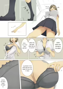 Page 530 of Various (Remake) Part 1 - preview thumbnail