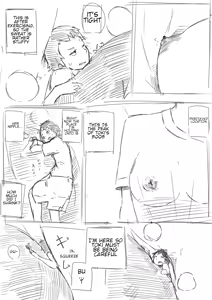 Page 556 of Various (Remake) Part 1 - preview thumbnail