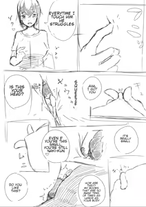 Page 557 of Various (Remake) Part 1 - preview thumbnail