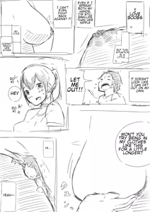 Page 558 of Various (Remake) Part 1 - preview thumbnail