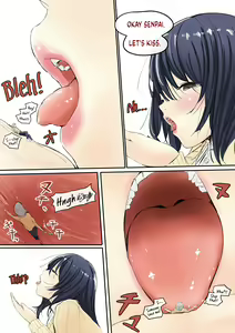 Page 577 of Various (Remake) Part 1 - preview thumbnail