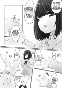 Page 612 of Various (Remake) Part 1 - preview thumbnail