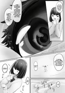 Page 613 of Various (Remake) Part 1 - preview thumbnail