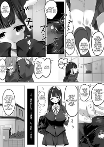 Page 622 of Various (Remake) Part 1 - preview thumbnail