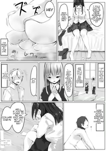 Page 623 of Various (Remake) Part 1 - preview thumbnail