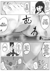 Page 625 of Various (Remake) Part 1 - preview thumbnail