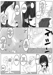 Page 626 of Various (Remake) Part 1 - preview thumbnail
