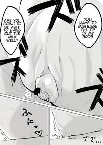 Page 631 of Various (Remake) Part 1 - preview thumbnail