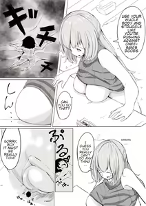 Page 632 of Various (Remake) Part 1 - preview thumbnail