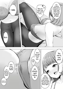 Page 717 of Various (Remake) Part 1 - preview thumbnail