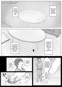 Page 728 of Various (Remake) Part 1 - preview thumbnail