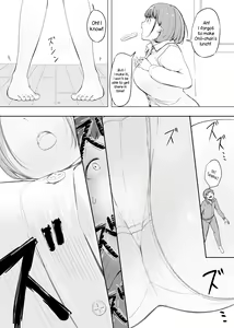 Page 730 of Various (Remake) Part 1 - preview thumbnail
