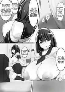 Page 777 of Various (Remake) Part 1 - preview thumbnail