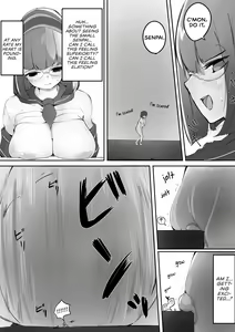 Page 779 of Various (Remake) Part 1 - preview thumbnail