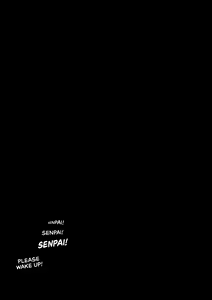 Page 794 of Various (Remake) Part 1 - preview thumbnail
