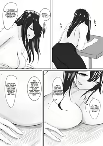 Page 820 of Various (Remake) Part 1 - preview thumbnail